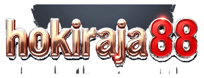 hokiraja88 logo