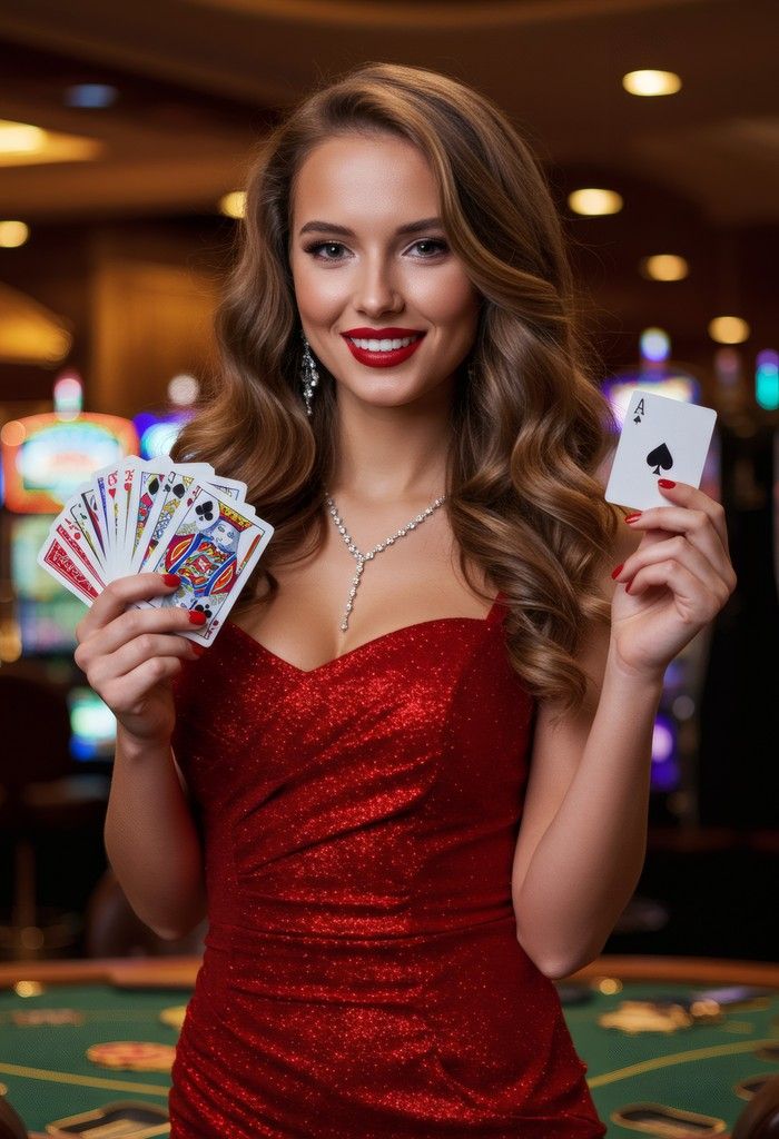 hokiraja88 Free Bet Blackjack at hokiraja88