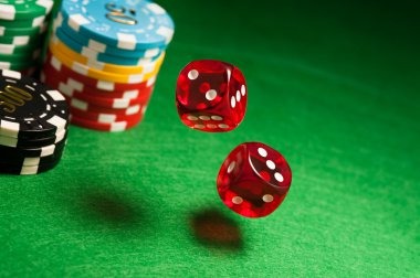 hokiraja88 Slots