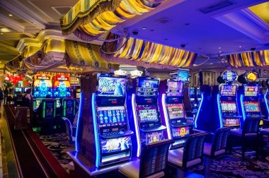 hokiraja88 mobile gaming