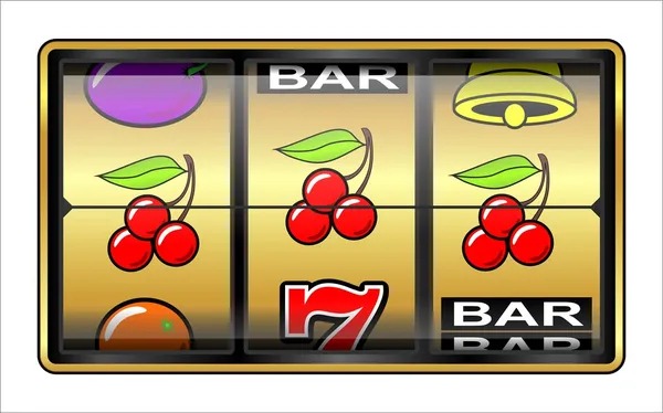 hokiraja88 Split Pairs Without Extra Stake